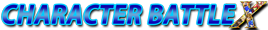 logo-30.png