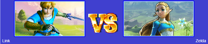 2018LegendsFinal.png