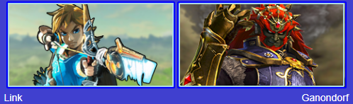 2018LegendsR101.png