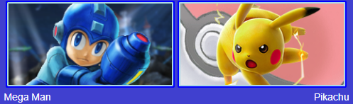 2018LegendsR102.png