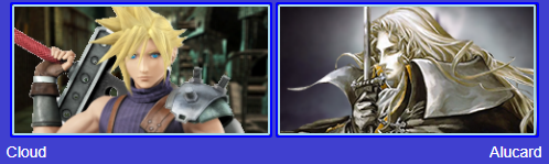 2018LegendsR103.png