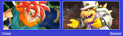 2018LegendsR104.png