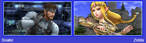 2018LegendsR105.png