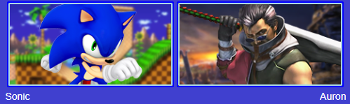 2018LegendsR106.png