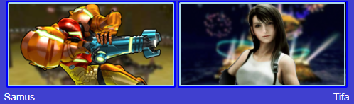 2018LegendsR107.png