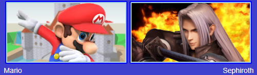 2018LegendsR108.png