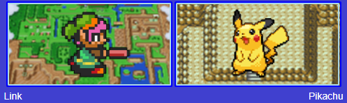 2018LegendsR201.png
