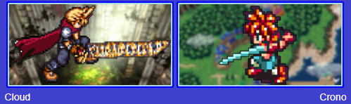 2018LegendsR202.png