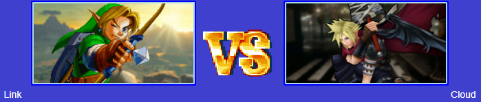 2018LegendsSF01.png