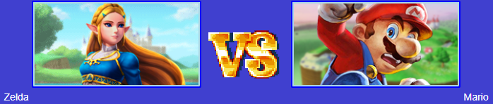 2018LegendsSF02.png