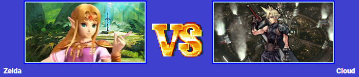 2018LosersFinal.png