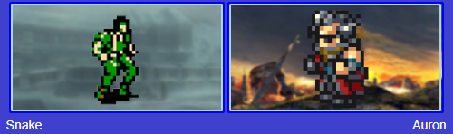 2018LosersR103.png