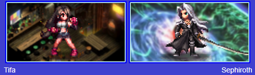 2018LosersR104.png