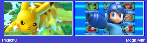2018LosersR201.png