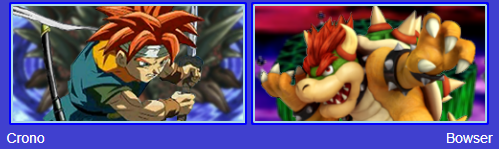 2018LosersR202.png