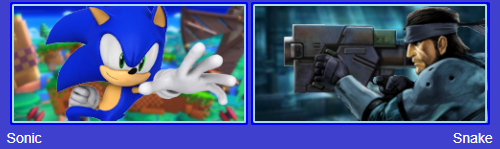2018LosersR203.png
