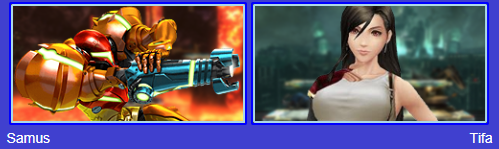 2018LosersR204.png