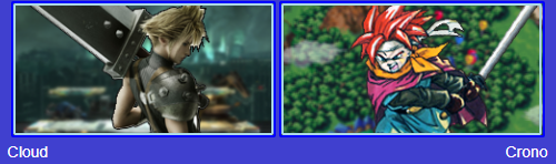 2018LosersR401.png