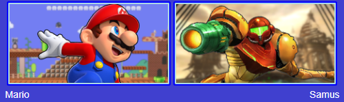 2018LosersR402.png