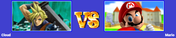 2018LosersSF.png