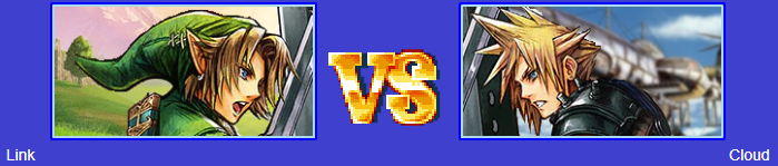 2018TrueFinal.png